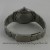 Tudor Prince Oysterdate 7966 4