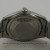 Tudor Prince Oysterdate 7966 5