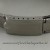 Tudor Prince Oysterdate 7966 6