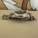 Tudor Prince Date Diamonds Dial 72034 10