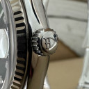 Tudor Prince Date Diamonds Dial 72034 3