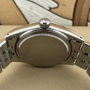 Tudor Prince Date Diamonds Dial 72034 7