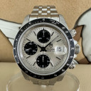 Tudor Prince Date Chronograph 79260P 0