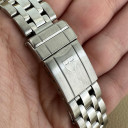Tudor Prince Date Chronograph 79260P 9