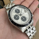 Tudor Prince Date Chronograph 79260P 10