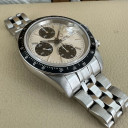 Tudor Prince Date Chronograph 79260P 12