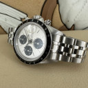 Tudor Prince Date Chronograph 79260P 13