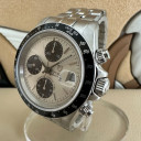 Tudor Prince Date Chronograph 79260P 1
