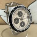 Tudor Prince Date Chronograph 79260P 2