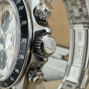 Tudor Prince Date Chronograph 79260P 3