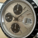 Tudor Prince Date Chronograph 79260P 4