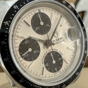 Tudor Prince Date Chronograph 79260P 5