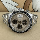 Tudor Prince Date Chronograph 79260P 6