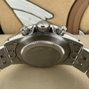 Tudor Prince Date Chronograph 79260P 7