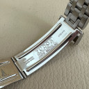 Tudor Prince Date Chronograph 79260P 8