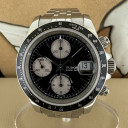 Tudor Prince Date 79260 0