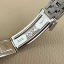 Tudor Prince Date 79260 9