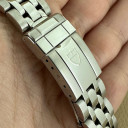 Tudor Prince Date 79260 10