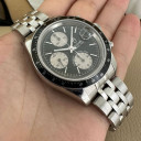 Tudor Prince Date 79260 11