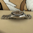 Tudor Prince Date 79260 12
