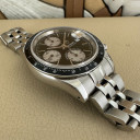 Tudor Prince Date 79260 13
