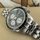 Tudor Prince Date 79260 14