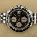 Tudor Prince Date 79260 15