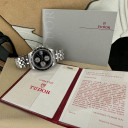 Tudor Prince Date 79260 1