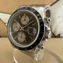 Tudor Prince Date 79260 2