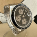 Tudor Prince Date 79260 3