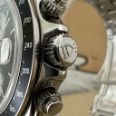 Tudor Prince Date 79260 4