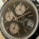 Tudor Prince Date 79260 5