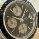 Tudor Prince Date 79260 6