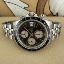 Tudor Prince Date 79260 7