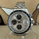 Tudor Prince Date 79260 0