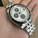 Tudor Prince Date 79260 9