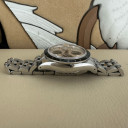 Tudor Prince Date 79260 10