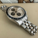 Tudor Prince Date 79260 11