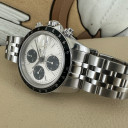 Tudor Prince Date 79260 12