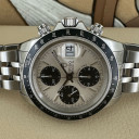 Tudor Prince Date 79260 13