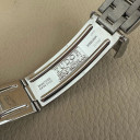 Tudor Prince Date 79260 14