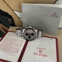 Tudor Prince Date 79260 1