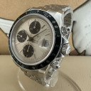 Tudor Prince Date 79260 2
