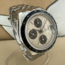 Tudor Prince Date 79260 3
