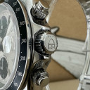 Tudor Prince Date 79260 4