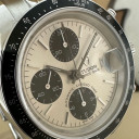 Tudor Prince Date 79260 5