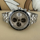 Tudor Prince Date 79260 6