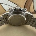 Tudor Prince Date 79260 7