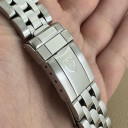 Tudor Prince Date 79260 8