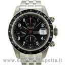 Tudor Prince Date Tiger 79260 0